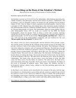 Jan Scholten-1 (2).pdf